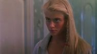 Still from the movie (Image via Amazon Prime Video)